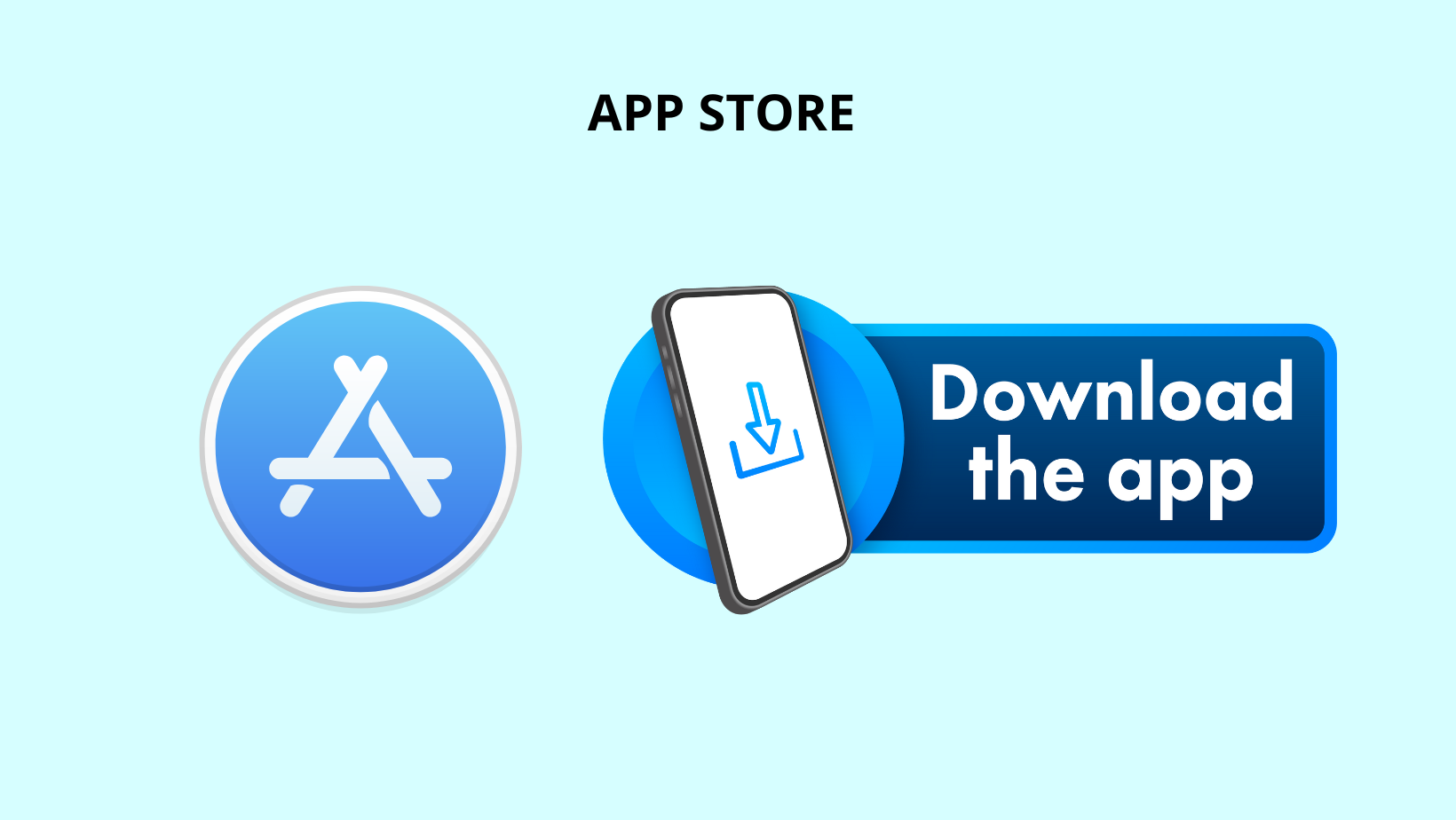 завантаження додатків у App Store